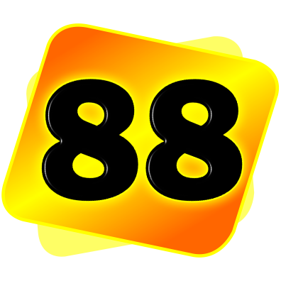 Slot88