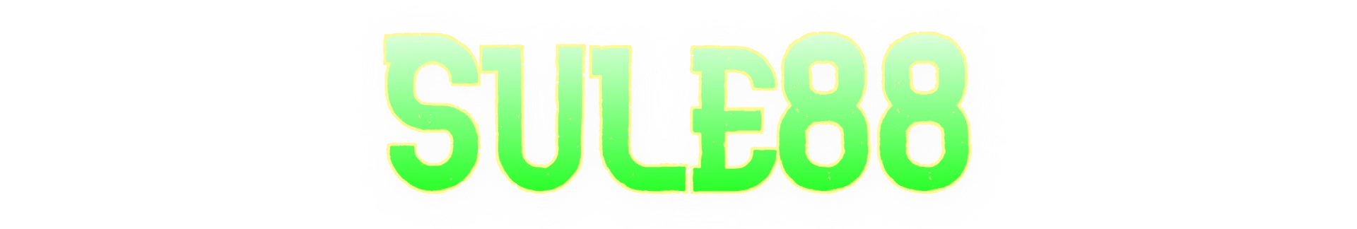 logo Bonus